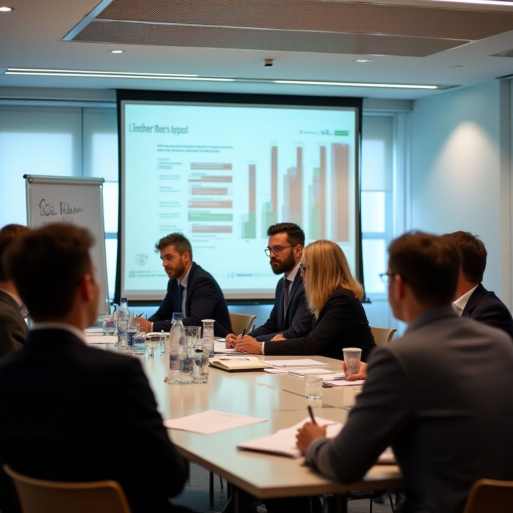 Radionica o financijskom planiranju