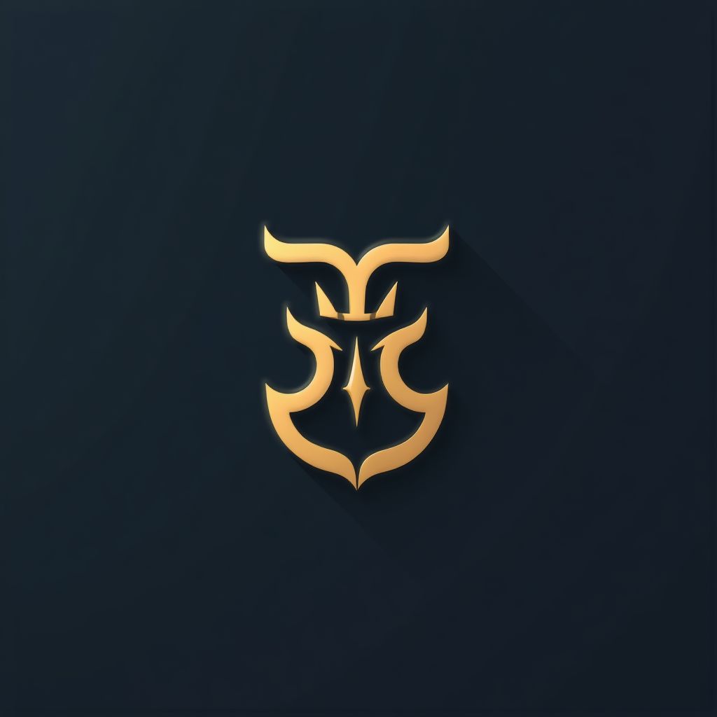 Logo klijenta 4