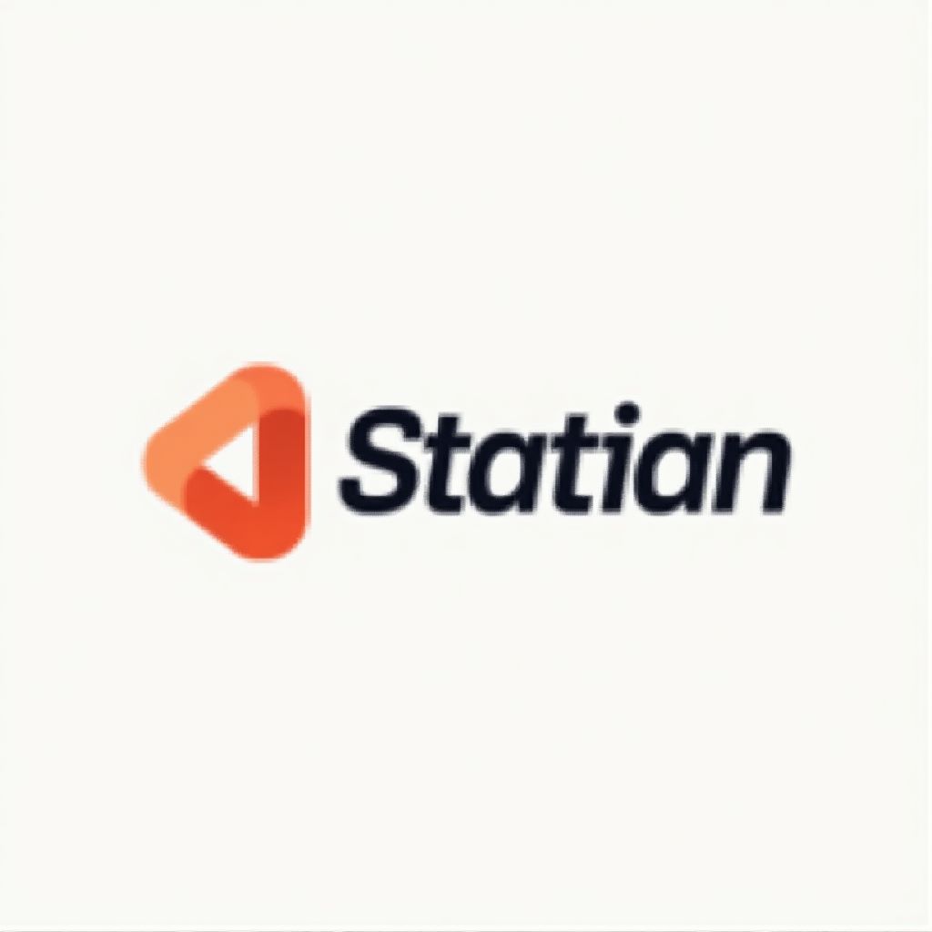 Logo medija 1
