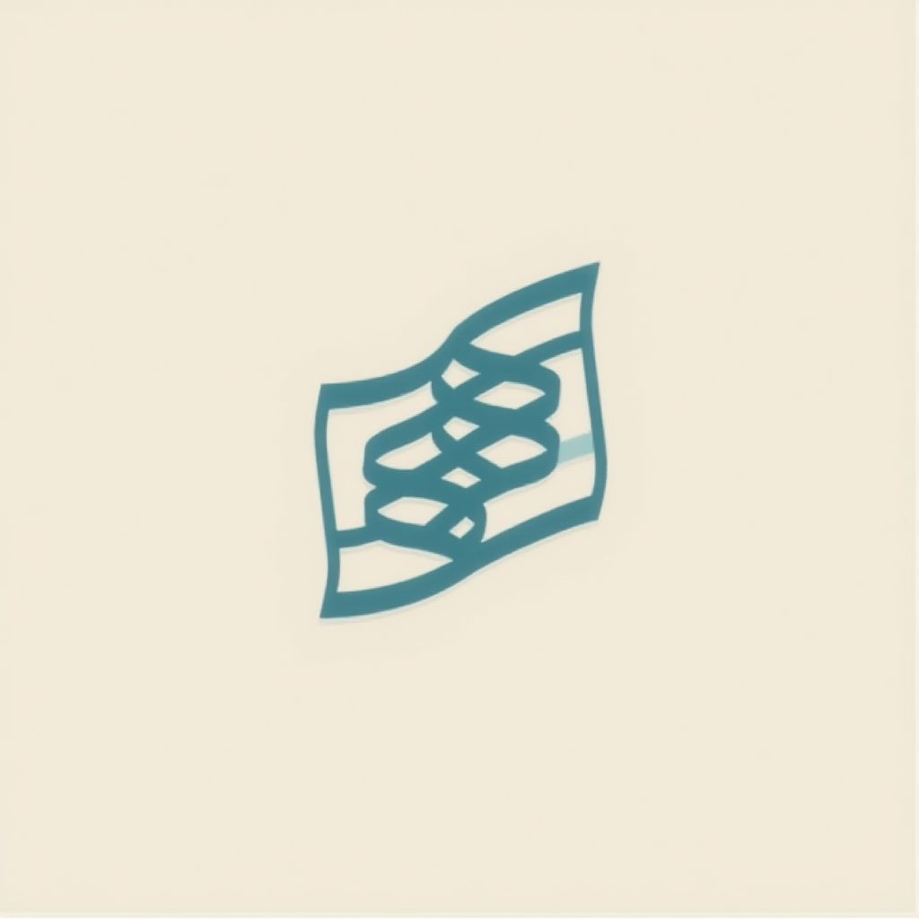 Logo medija 2