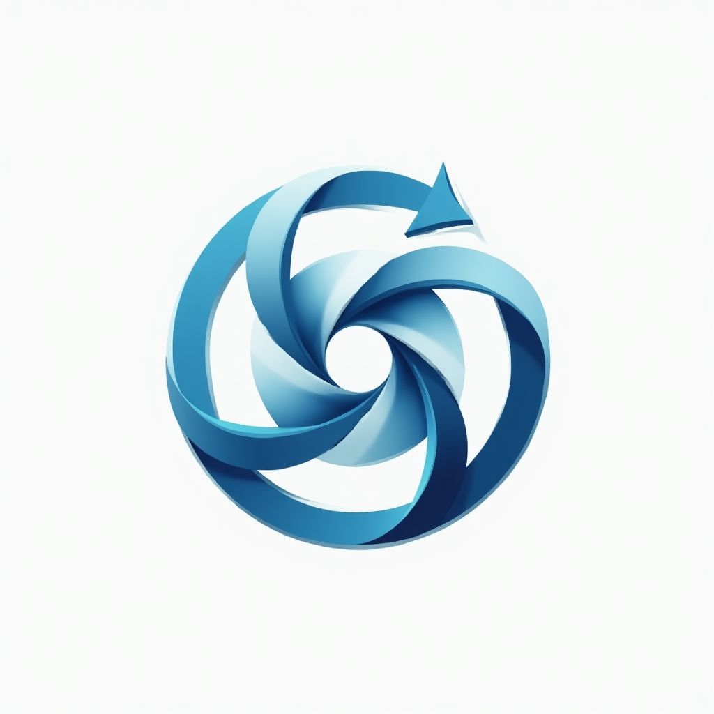 Logo medija 3