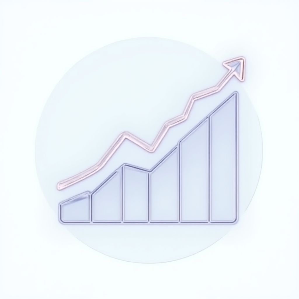 Istraživanje financijskih trendova