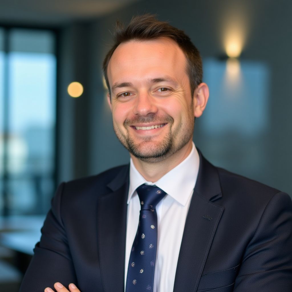 Webinar o porezima