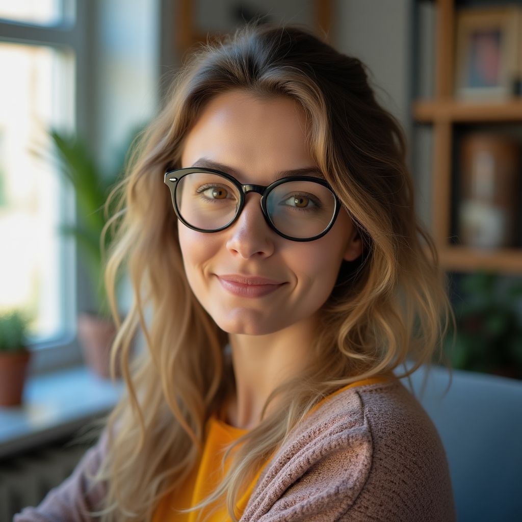 Maja Vidaković